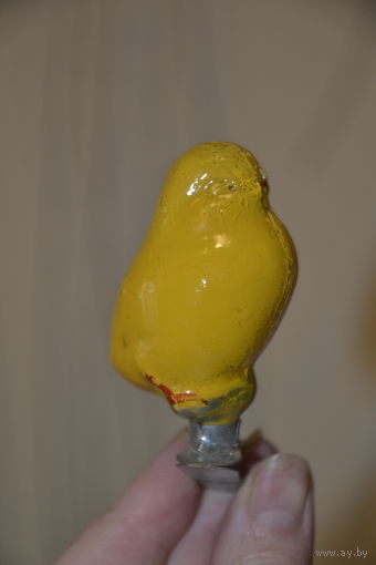 Ёлочная