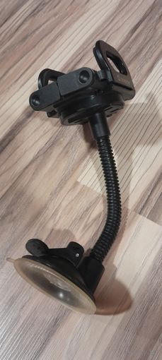 Автомобильный держатель для телефона