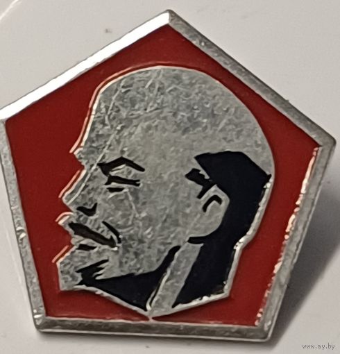 Значок