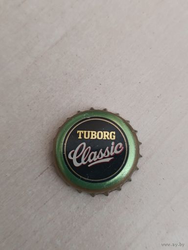 Крышки - пробки ( Дания )