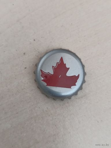 Крышки - пробки ( Великобритания )