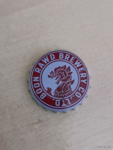 Крышки - пробки