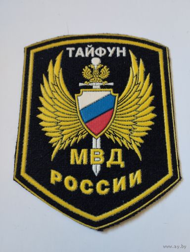 Шеврон (16).