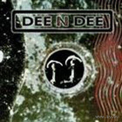 Dee N Dee "Dee N Dee" CDr