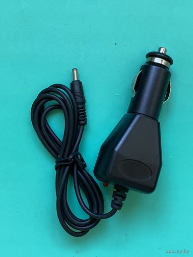 Зарядное для Nokia