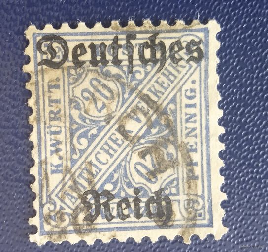 Германия