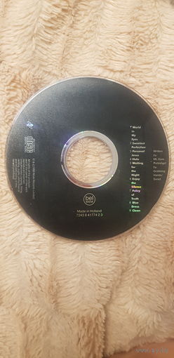 Куплю Такой одинаковый диск  только без полиграфии и коробок недорого ТОЛЬКО В МИНСКЕ. ПОЧТОЙ НЕ ВЫСЫЛАЮ