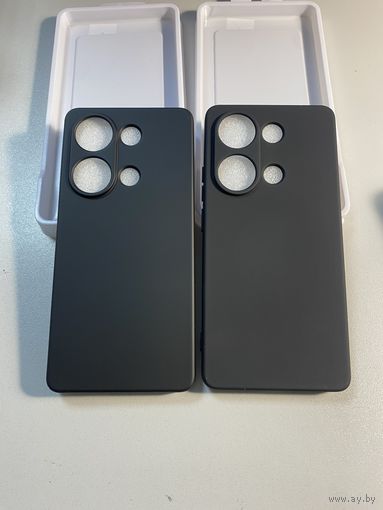 Чехол для телефона Xiaomi Redmi Note 13 Pro