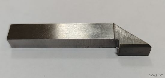 Ножка разметочная для штангенрейсмаса