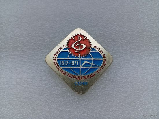 Значок