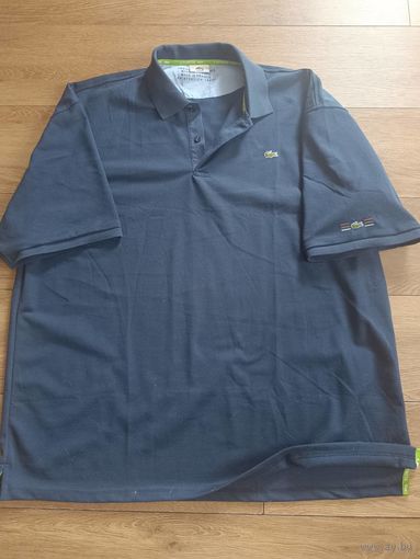 Polo Lacoste original france