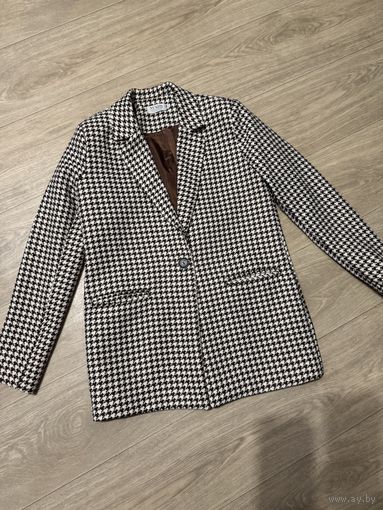 Пиджак , жакет , женский пиджак