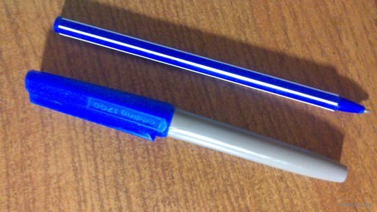 Ручка edding1700