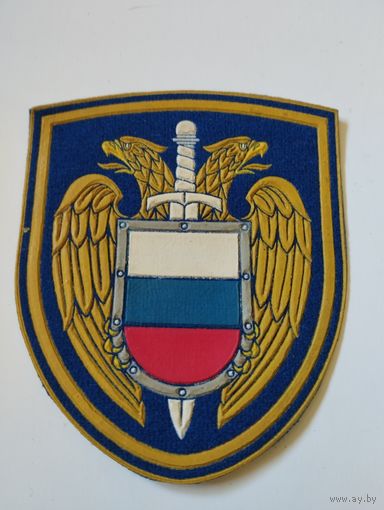 Шеврон (17).