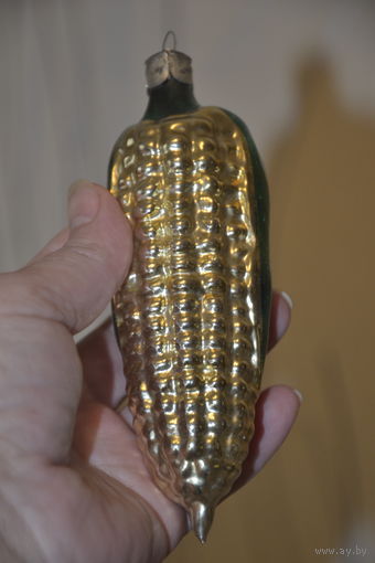 Ёлочная