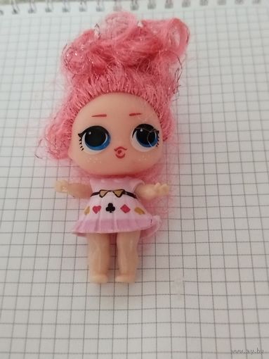 Кукла