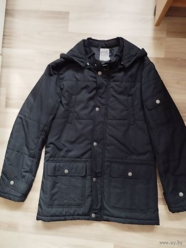 Куртка р-р 50(L)