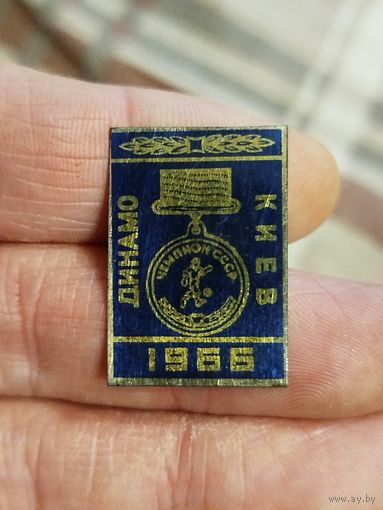 Динамо Киев,жесть