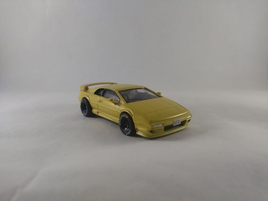 1/43 Lotus Esprit