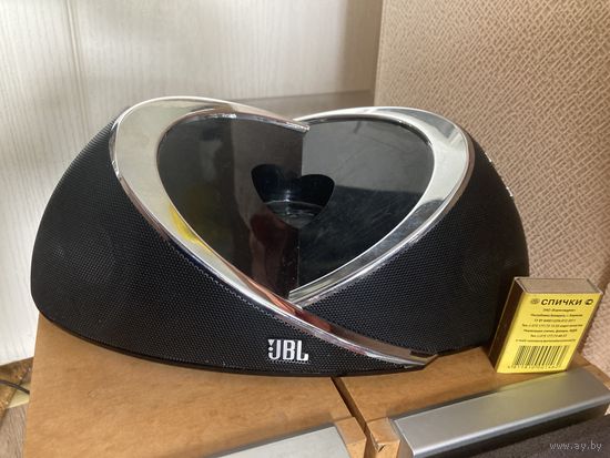 Колонка JBL one Beat