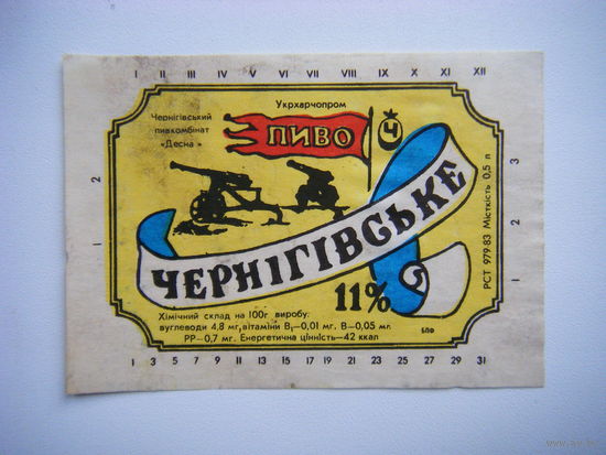 РАСПРОДАЖА!!! Коллекции Пивных Этикеток.