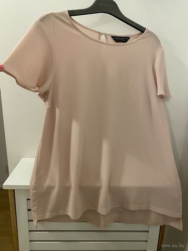 Блузка Dorothy Perkins