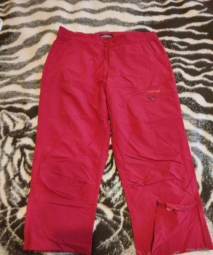 Капри,бриджи женские 44-46 р-р