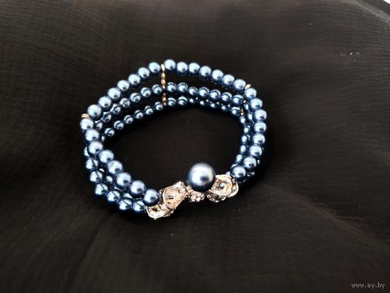 Браслет