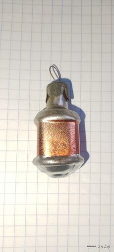 Мини игрушка