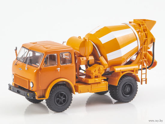 СБ-69 (503Б)