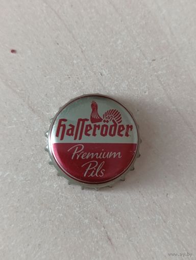 Крышки - пробки ( Германия )