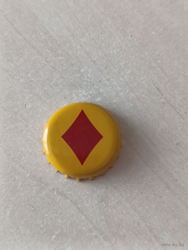 Крышки - пробки ( Колумбия  )