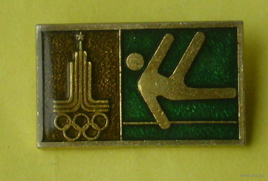 Олимпиада. Р-17.