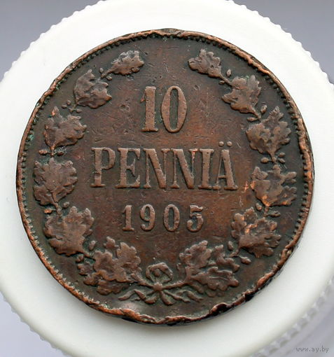 10 пенни 1905 (1)