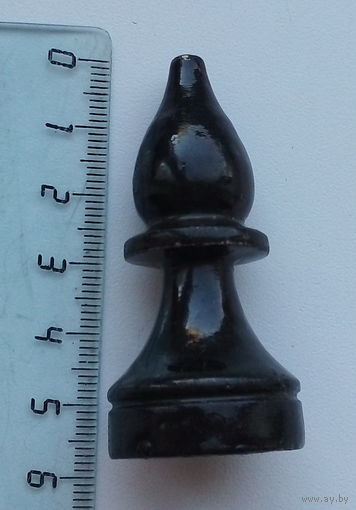 Шахматы. Слон. 51.