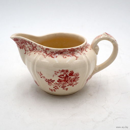 Молочник Villeroy & Boch. Германия. Арт. 962