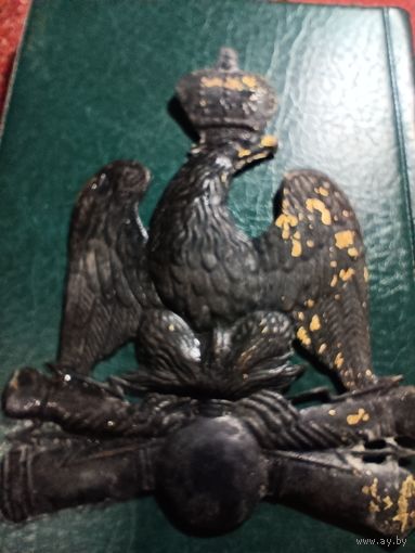 Накладка 1812