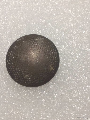 Пуговица ВОВ