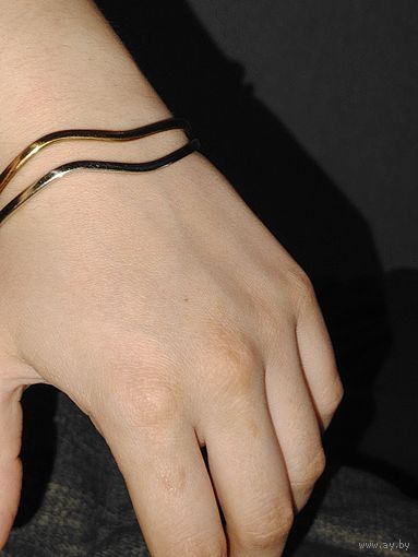 Браслет Sergio Lub California USA новый только достала из упаковки