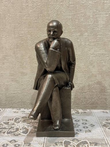 Статуэтка "Ленин", 21 см
