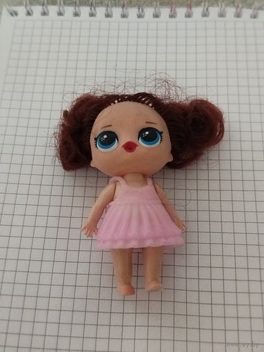 Кукла