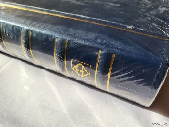 Leuchtturm Optima альбом! Германия, Лёйхтурм! ВОЗМОЖЕН ОБМЕН!