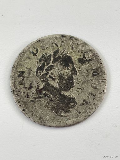 6 грошей 1682
