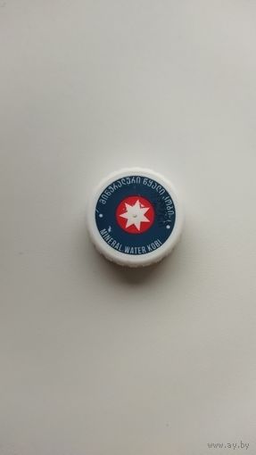 Крышка (ПЭТ).