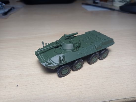 БТР-90 1/72