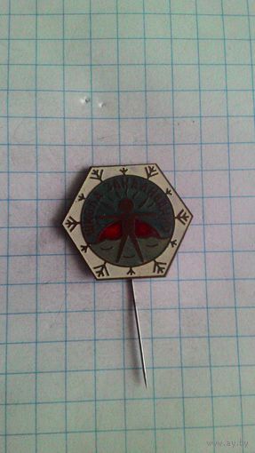 Школа закаливания *