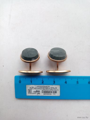 ЗАПОНКИ ВРЕМЕН-СССР