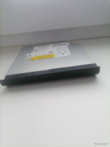 ASUS DVD/CD DS-8A8SCH116C