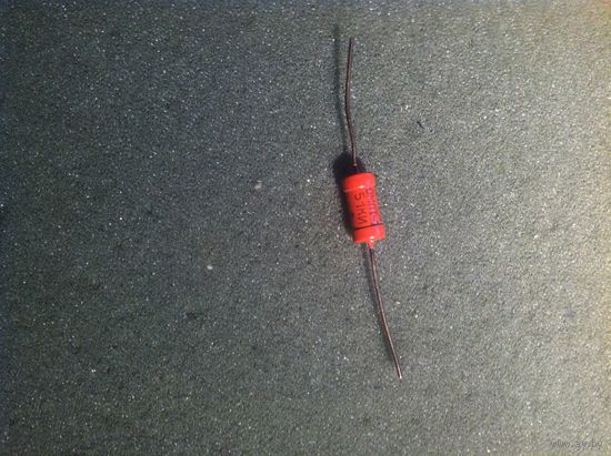 Резистор 51 кОм (ОМЛТ-1, цена за 1шт)