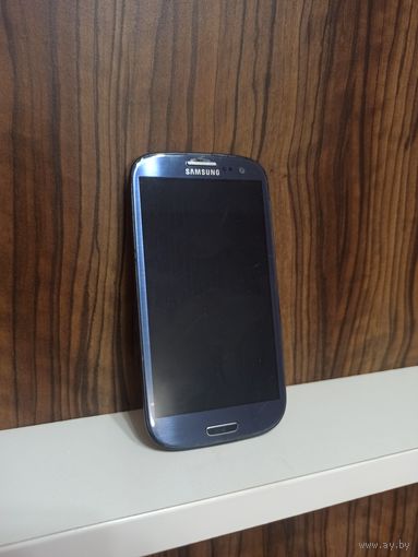 Samsung GT I9300